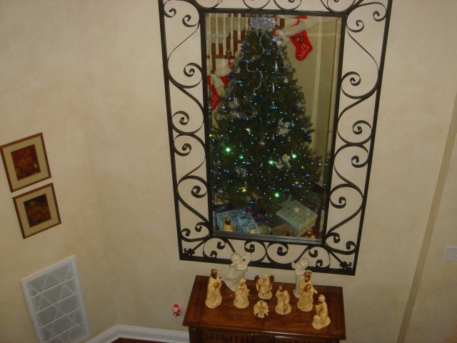 Hildebrand Christmas ScreenSaver/640x480_2007-12-24 Christmas Eve J&J09.jpg